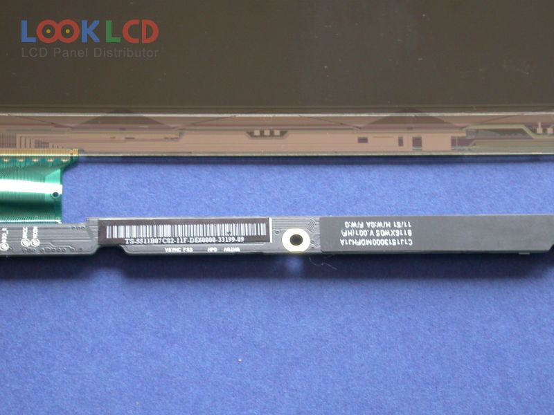 B116XW05 V001